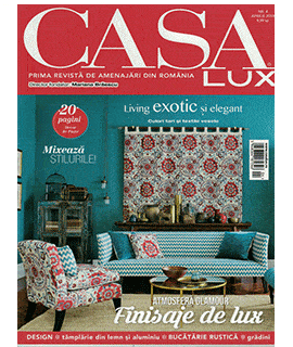 CASA LUX